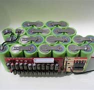 Image result for 36V Electric Bike Battery