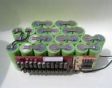 Image result for E-Bike Kits with Battery
