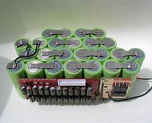 Image result for Battery Packaging