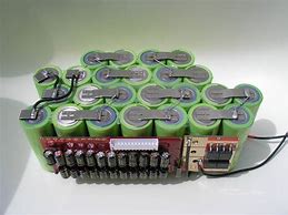 Image result for 12V 9Ah Battery