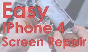 Image result for Display iPhone 4 a 1332