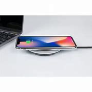 Image result for Anzo Magnetic Phone Charger