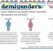 Image result for What Does Demiboy Mean