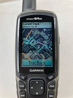 Image result for Garmin GPS 64St