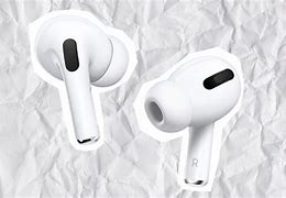 Image result for GQ Apple Air Pods