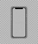 Image result for iPhone 10 Blank Screen Template