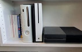 Image result for Xbox One S Front