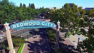 Image result for Hair & Beauty Redwood City, California