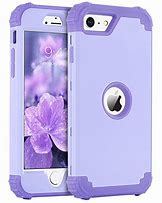 Image result for OtterBox iPhone SE Cases for Girls