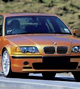 Image result for BMW E46 M5 2000