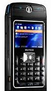 Image result for Generic GCE X86 Phone