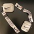 Image result for Nike Strap for Air Pods