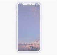 Image result for Phone Case Video Camera Screen Iphone1