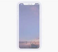 Image result for Display Features of iPhone1,1 Pro Max