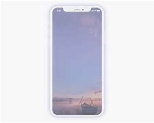 Image result for Iphone1 White