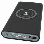 Image result for Whirless Charging Power Bank