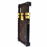Image result for iPhone 11 Trunk Case