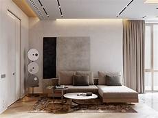 illuminazione controsoffitti cartongesso illuminare il controsoffitto in cartongesso idee moderne illuminazione controsoffitti cartongesso illuminare il controsoffitto in cartongesso idee moderne