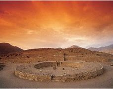 Image result for caral�unico