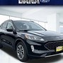 Image result for New Ford Escape 2020