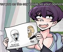 Image result for Lord Wojak