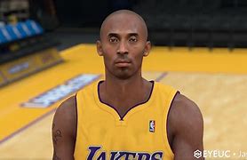 Image result for NBA 2K9 Kobe