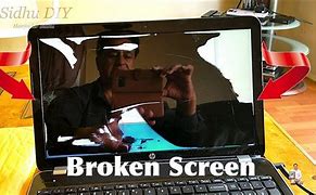 Image result for Laptop Screen Tearing