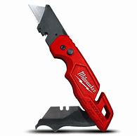 Image result for Folding Combo Utility Knife