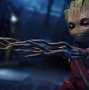 Image result for Cute Baby Groot Wallpaper