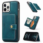 Image result for iphone 13 pro max pouch cases with cards holders