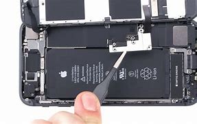 Image result for iPhone SE 2nd Gen Moisture Indicstor