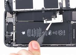 Image result for iPhone SE Battery Explode