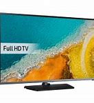 Image result for Samsung TV Nu710d