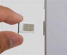 Image result for iPhone SE Sim Card Compatibility Chart