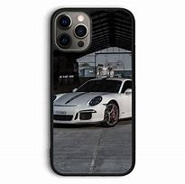 Image result for Porsche iPhone SE Cases