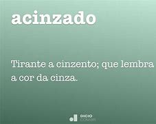 Image result for aceminado