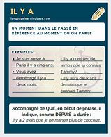 Image result for Pendant Depuis Venons Devenues IL Y A