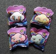 Image result for Universe Toys Unicorns