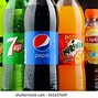 Image result for Complete List of Pepsi Products