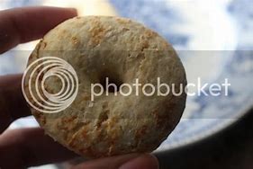 Image result for Lacto-Ovo Vegetarian Donuts
