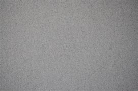 Image result for Grey Paper Texture
