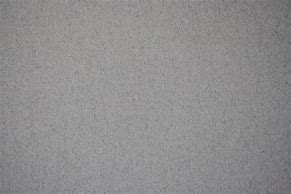 Image result for Paper Texture HD Grey