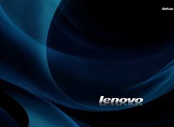 Image result for Lenovo Wallpaper 1366X768 4K