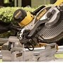 Image result for Woodworking Saws Different Types