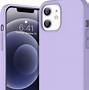 Image result for Purple Marble Silicone Phone Case