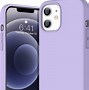 Image result for iPhone 12 Pro Max Purple Case