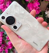 Image result for huawei p60