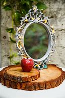 Image result for Snowhote Mirror Apple