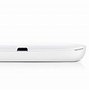 Image result for Huawei Mobile Phone Wi-Fi