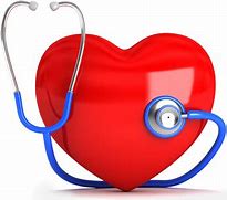 Image result for Windows PC Health Check Download